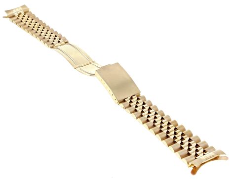 rolex bande|rolex watch bands for men.